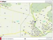 Baugrundstück in Münster Sonnenlage, für großes...