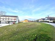 Baugrundstück in ruhiger Lage von Ansfelden Nähe Linz & Haid