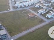 Baugrundstück in schöner Lage von Strasshof !