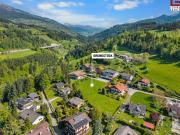 Baugrundstück in Seeboden am Millstättersee Sie haben...
