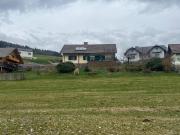 Baugrundstück in Semriach zu verkaufen