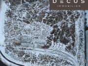 Baugrundstück in Seyring bei Gerasdorf 1.240 m² Bauland...