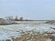 Baugrundstück in Siegersdorf mit 684 m² kein Bauzwang...