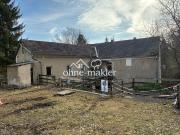 Baugrundstück in sonniger und ruhiger Lage von Dresden...