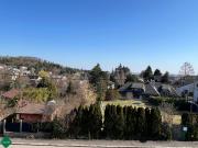 Baugrundstück in Top Lage am Hörndl Wald