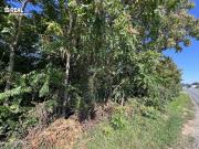 Baugrundstück in Top Lage – perfekt für Familien