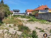 Baugrundstück in Wiener Neustadt – mit Zufahrtsrecht und...