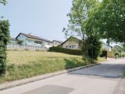 Baugrundstück in Winkeln bei Schönering, sonnig gelegen...