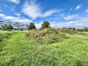 Baugrundstück in zentraler Ruhelage Neusiedl am See