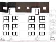 !Baugrundstück!MFH Mehrfamilienhaus 398m²Wfl.7WG....