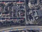 Baugrundstück mit 600 m² für Neubau oder Kernsanierung...