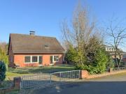 Baugrundstück mit Abrissbestand in Hiltrup Ost –...