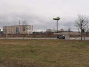 Baugrundstück mit Altbau in Halle + nahe gelegen an der A143