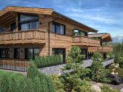 Baugrundstück mit Altbestand in Toplage