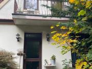 Ideal gelegenes Grundstück mit Art Deco Haus Stuhr...