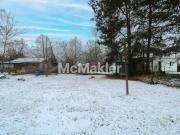 Baugrundstück mit ca. 473 m2 in gefragter Lage von...