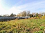 Baugrundstück mit ca. 600 m2 in gefragter Lage von...