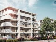 Baugrundstück mit ca. 7.100 m² in guter Lage –...