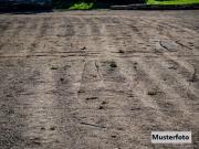 Baugrundstück mit Größenreserve unbebaut & flexibel nutzbar