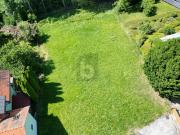 BAUGRUNDSTÜCK MIT HERRLICHEM SCHÖCKLBLICK ? EXCLUSIV IN...