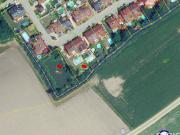 Baugrundstück mit Potenzial in Wels Puchberg – ruhige...