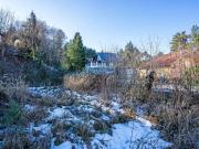 Baugrundstück mit Traumaussicht in Gablitz inkl....