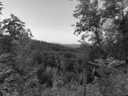 Baugrundstück mit traumhaftem Blick für Ihr...