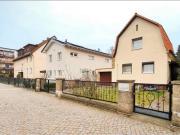 Baugrundstück mitten im Herzen von Berlin Gfz 0.6...