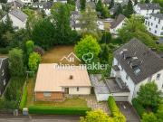 Baugrundstück München Untermenzing