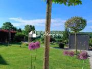 2393 Sparbach BAUGRUND nahe Wien und doch mitten in der...