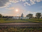 Baugrundstück Neubaugebiet Vellmar Nord