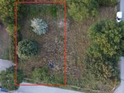 Baugrundstück nur 12 km von der Wiener Stadtgrenze...