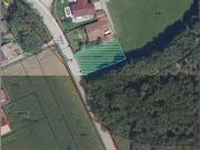 Baugrundstück ohne Bauzwang