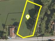 Baugrundstück Privatverkauf keine Maklerkosten