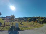 Baugrundstück Voitsberg, Kowald