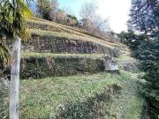 Baugrundstück von 1000m2 in sehr zentraler Lage /...