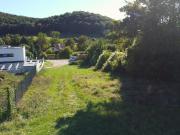 Baugrundstück, vor den Toren Wien`s!