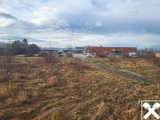 Baugrundstück Wels Ost Ginzkeystraße