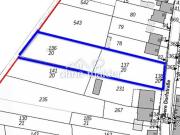 Baugrundstück Wohngebiet Köln Mengenich