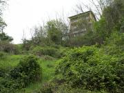 Baugrundstück zum Verkauf in Bellinzona Daro