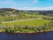 Baugrundstücke am See: LIPNO STAY Ihr Sehnsuchtsort am...