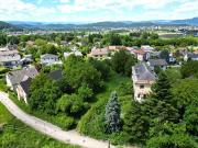 Baugrundstücke am Stadtrand von Klagenfurt zu verkaufen Baugrundstücke am Stadtrand von Klagenfurt zu verkaufen