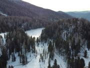 Baugrundstücke auf der Turracher Höhe Zweitwohnsitz