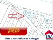 PREISSENKUNG: Baugrundstücke in Dobermannsdorf...
