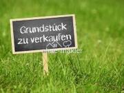 Baugrundstücke in Oggersheim für ein Einfamilienhaus... Baugrundstücke in Oggersheim für ein Einfamilienhaus...