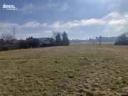 Baugrundstücke ohne Bauzwang in Amstetten
