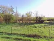 Baugy 18800 Programme neuf terrain neuf à vendre