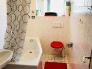 Bauhaus apartment in Prenzlauer Berg, Berlin, Berlin...