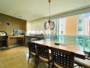 Bauhaus OPORTUNIDADE Lindo apto. c/ excepcional e ampla...