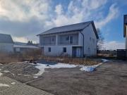 BAUHERREN AUFGEPASST: GELEGENHEIT AUF EINE...